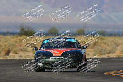 media/Nov-12-2022-Nasa (Sat) [[1029d3ebff]]/Race Group B/Qualifing Turn 16/